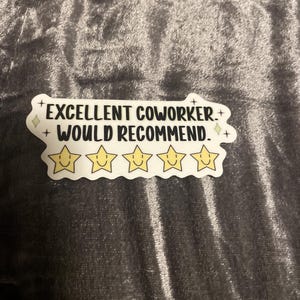 Tee added a photo of their purchase