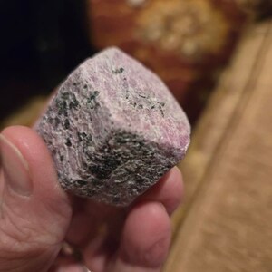 DIANE hat ein Foto des gekauften Artikels hinzugefügt