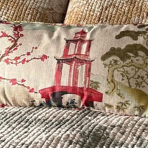 Gayle added a photo of their purchase