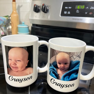 Deborah added a photo of their purchase