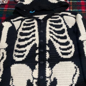 Maria added a photo of their purchase