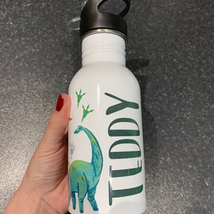 Jodie a ajouté une photo de son achat