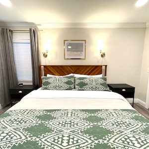 Angie added a photo of their purchase