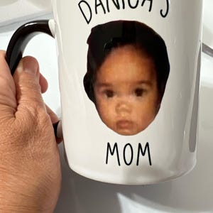 Danica さんが購入した商品の写真を追加しました