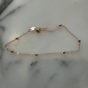 Thuy heeft een foto van de aankoop toegevoegd