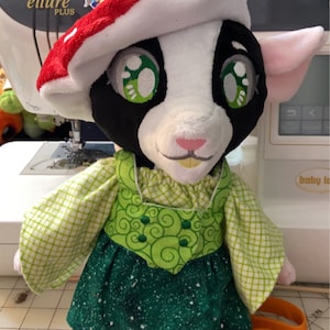 Carly さんが購入した商品の写真を追加しました