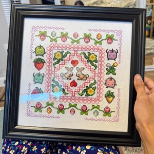 Jennifer added a photo of their purchase