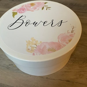 Berri added a photo of their purchase