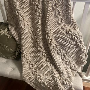 Elaine added a photo of their purchase