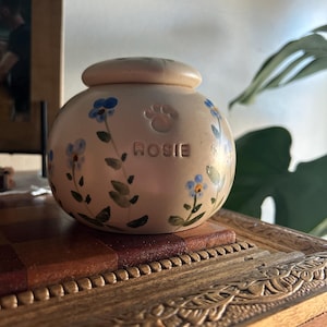 Ben added a photo of their purchase