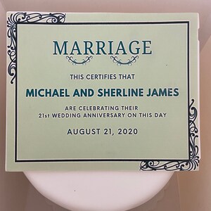 Sherline added a photo of their purchase