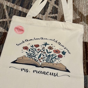 Acquirente Etsy ha aggiunto una foto del proprio acquisto
