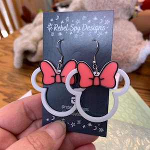 Anthony added a photo of their purchase