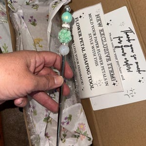 Shawnna さんが購入した商品の写真を追加しました