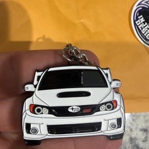 Magdianamy added a photo of their purchase