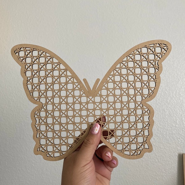 Easter Word Search for Kids Printable, Easter Bunny Word Search, Easter