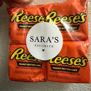 Freida added a photo of their purchase