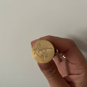 federica ha añadido una foto de su compra