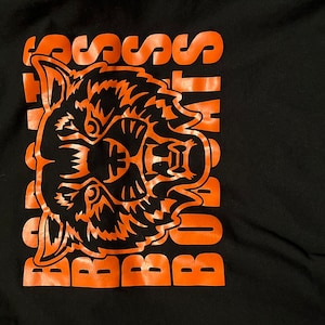 Bobcat Pride School Mascot Shirt Design SVG PNG Cut File - Etsy