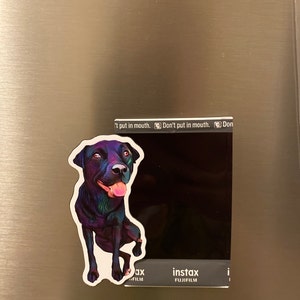 Logan added a photo of their purchase