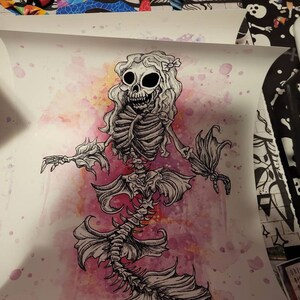 K added a photo of their purchase