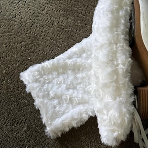 Jeanette added a photo of their purchase