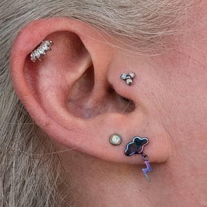Jema added a photo of their purchase