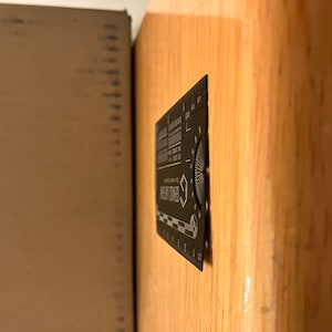 Megan added a photo of their purchase