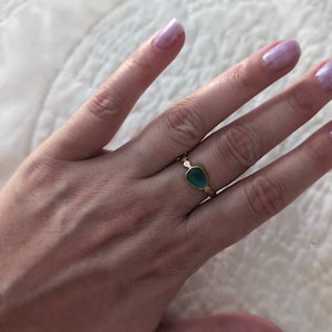 Ariane added a photo of their purchase
