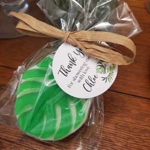 Laura added a photo of their purchase