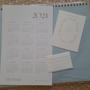 patrizia added a photo of their purchase
