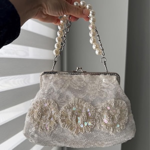 Julie added a photo of their purchase