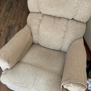 Jeff added a photo of their purchase