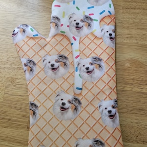 Rachel added a photo of their purchase