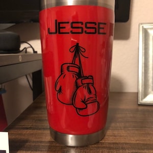 Laurie added a photo of their purchase