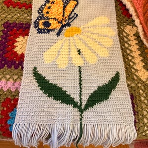 Kristy added a photo of their purchase