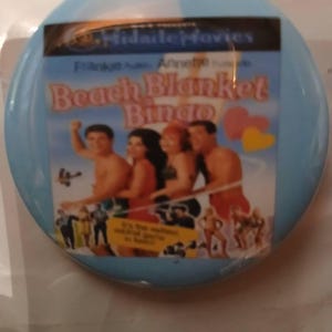 Steve added a photo of their purchase