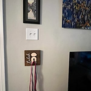 Angie added a photo of their purchase