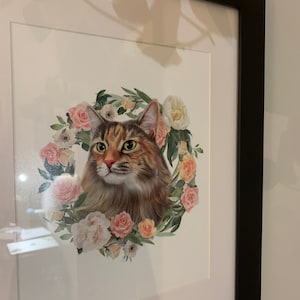 Aubrie added a photo of their purchase