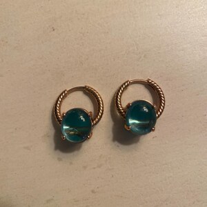 Susan added a photo of their purchase