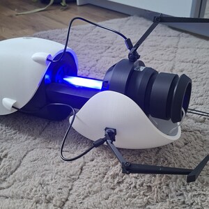 Portal ポータルガンレプリカ - SFゲームアクセサリー、コレクター向け