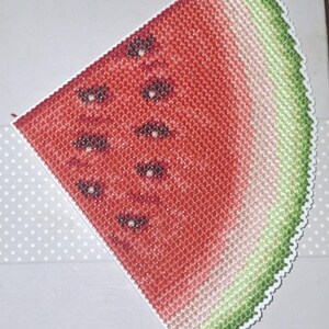 Etsy のお客さま さんが購入した商品の写真を追加しました
