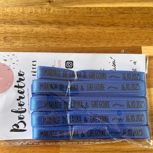 Laura added a photo of their purchase