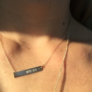 Aimee added a photo of their purchase