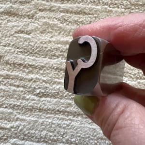 Cynthia added a photo of their purchase