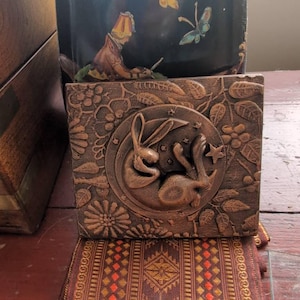 Ann added a photo of their purchase