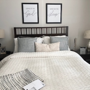 Holly added a photo of their purchase