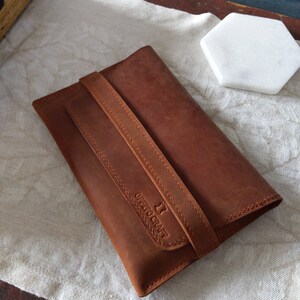 Liza ha añadido una foto de su compra