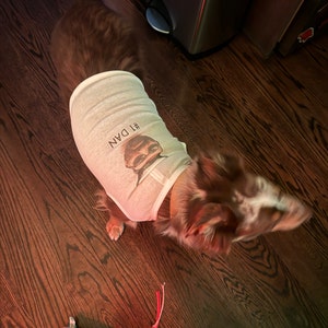 Alexis added a photo of their purchase
