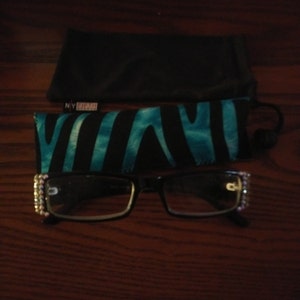Sandra added a photo of their purchase